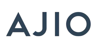AJIO